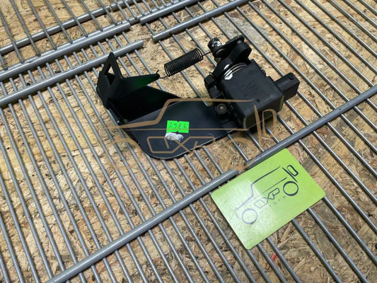 Mercedes-Benz G-Class W463 Accelerator Pedal Sensor
