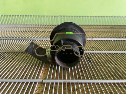 Mercedes-Benz G-Class W463 Air Cleaner