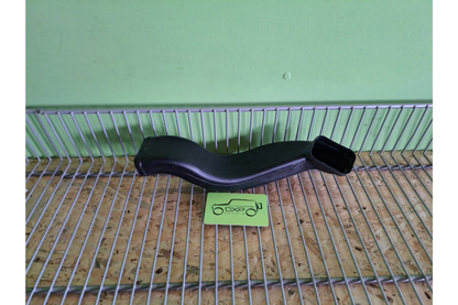 Mercedes-Benz G-Class W463 Air duct - air duct