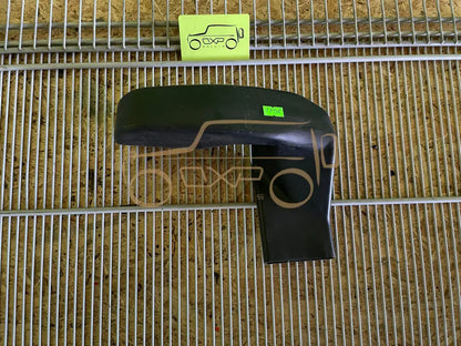 Mercedes-Benz G-Class W463 Air Duct Inside Left