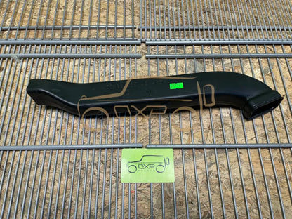 Mercedes-Benz G-Class W463 Air Duct Left