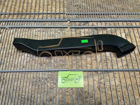 Mercedes-Benz G-Class W463 Air Duct Left