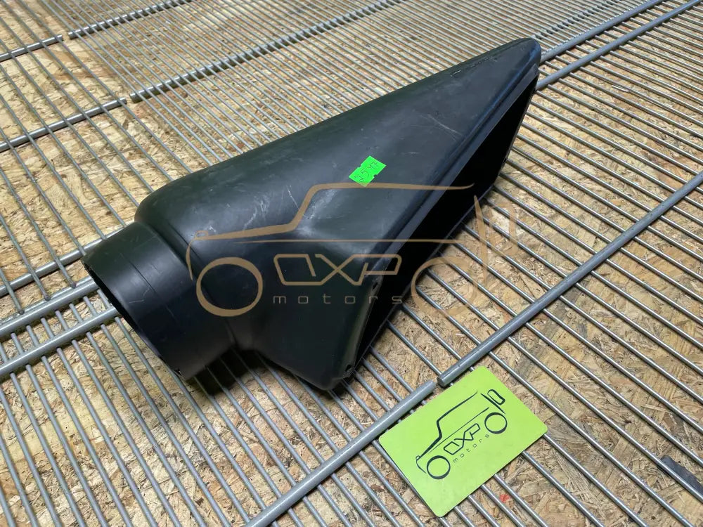Mercedes-Benz G-Class W463 Air Intake Duct Left