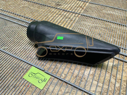 Mercedes-Benz G-Class W463 Air Intake Duct Left