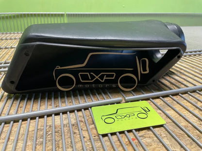 Mercedes-Benz G-Class W463 Air Intake Duct Left