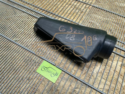 Mercedes-Benz G-Class W463 Air Intake Duct Left
