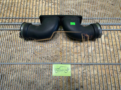 Mercedes-Benz G-Class W463 Air Intake Hose