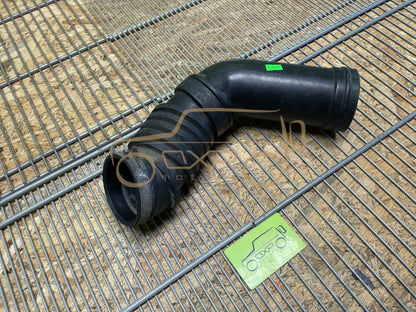 Mercedes-Benz G-Class W463 Air intake Hose Left