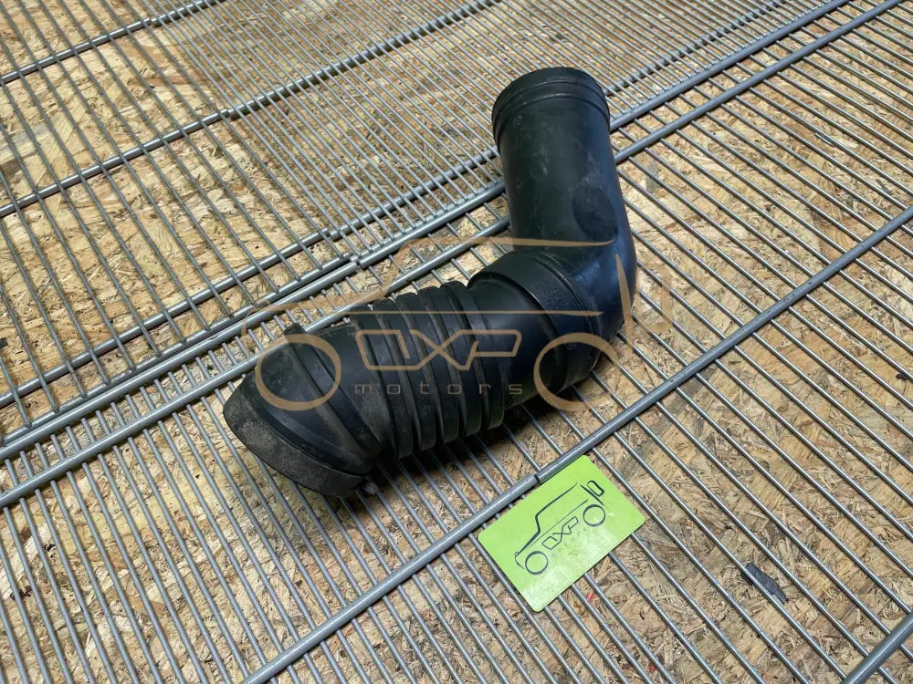 Mercedes-Benz G-Class W463 Air intake Hose Left