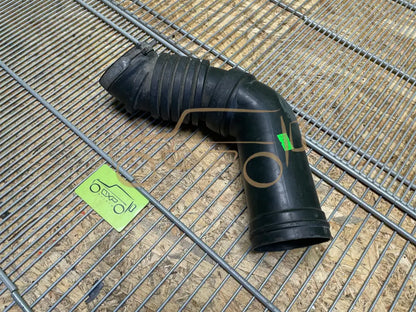 Mercedes-Benz G-Class W463 Air intake Hose Left