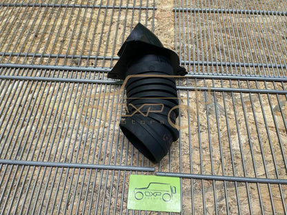 Mercedes-Benz G-Class W463 Air intake Hose Left