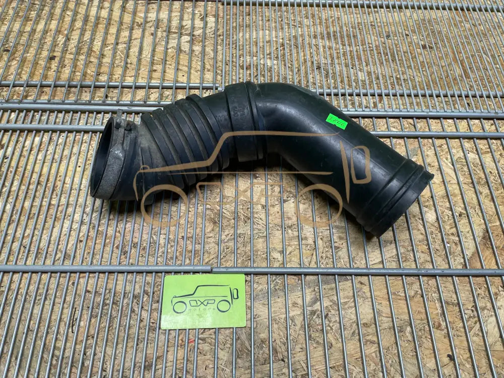Mercedes-Benz G-Class W463 Air intake Hose Left