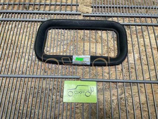 Mercedes-Benz G-Class W463 Air Intake Seal