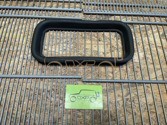 Mercedes-Benz G-Class W463 Air Intake Seal