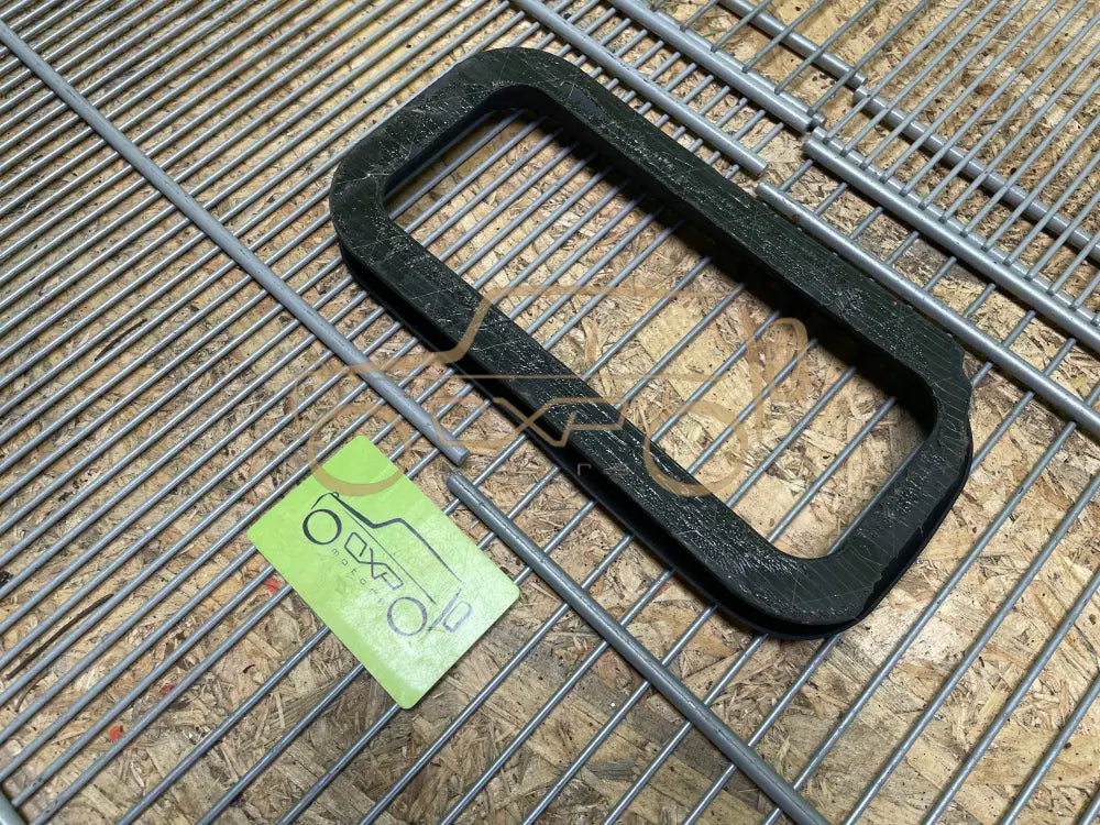Mercedes-Benz G-Class W463 Air Intake Seal