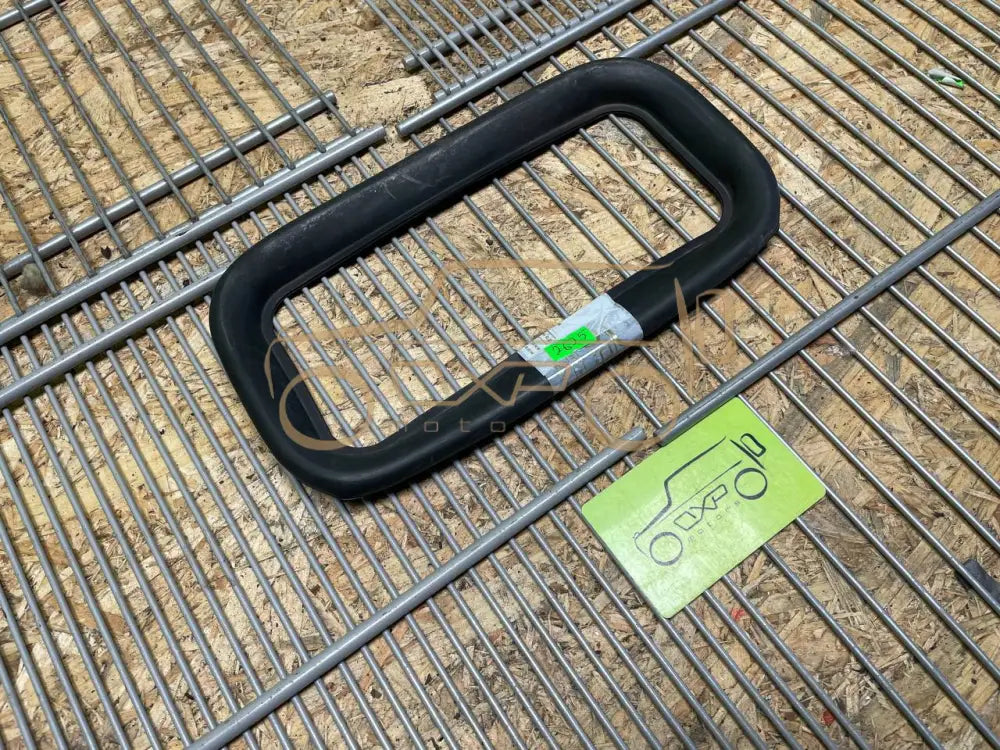 Mercedes-Benz G-Class W463 Air Intake Seal