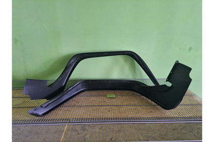 Mercedes-Benz G-Class W463 AMG fender flare set + Rubber floor mat set