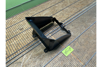Mercedes-Benz G-Class W463 AMG Front Left Air Duct Vent - air duct