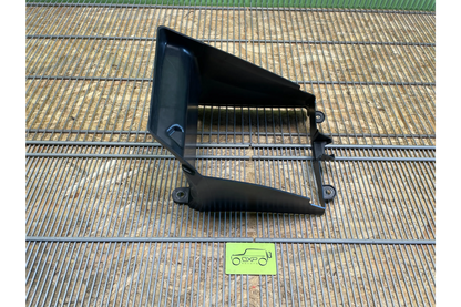 Mercedes-Benz G-Class W463 AMG Front Left Air Duct Vent - air duct
