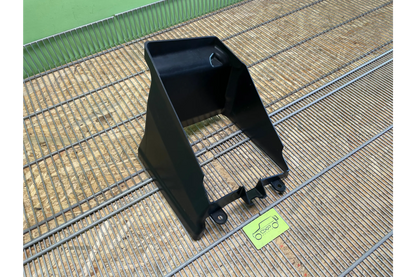 Mercedes-Benz G-Class W463 AMG Front Right Air Duct Vent - air duct