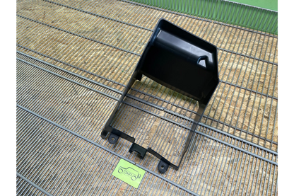 Mercedes-Benz G-Class W463 AMG Front Right Air Duct Vent - air duct