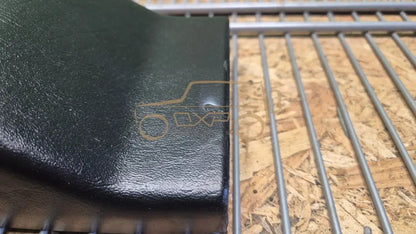 Mercedes-Benz G-Class W463 B-Pillar Cover