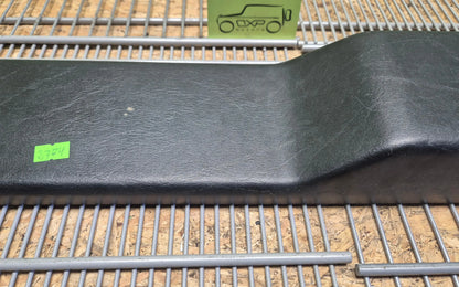 Mercedes-Benz G-Class W463 B-Pillar Cover