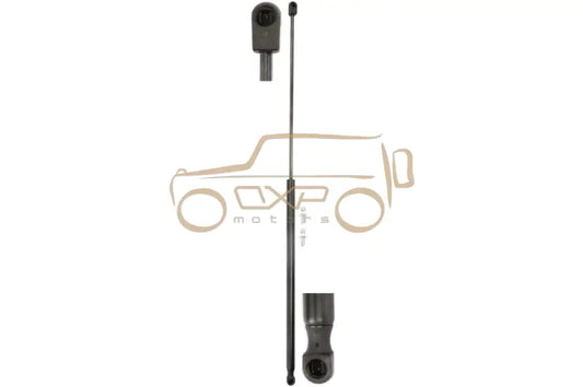 Mercedes-Benz G-Class W463 Bonnet Gas Spring