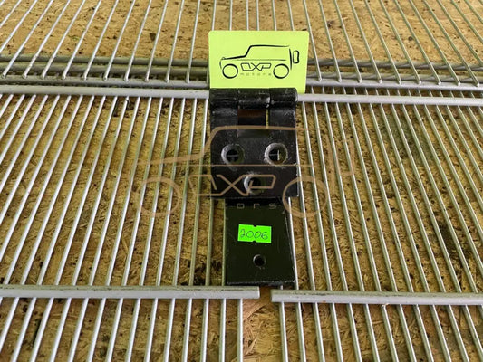 Mercedes-Benz G-Class W463 Bonnet Hinge