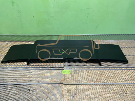 Mercedes-Benz G-Class W463 Brabus Spoiler Roof