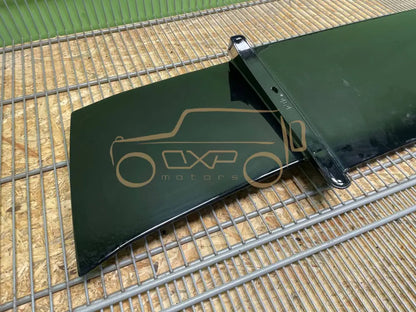 Mercedes-Benz G-Class W463 Brabus Spoiler Roof