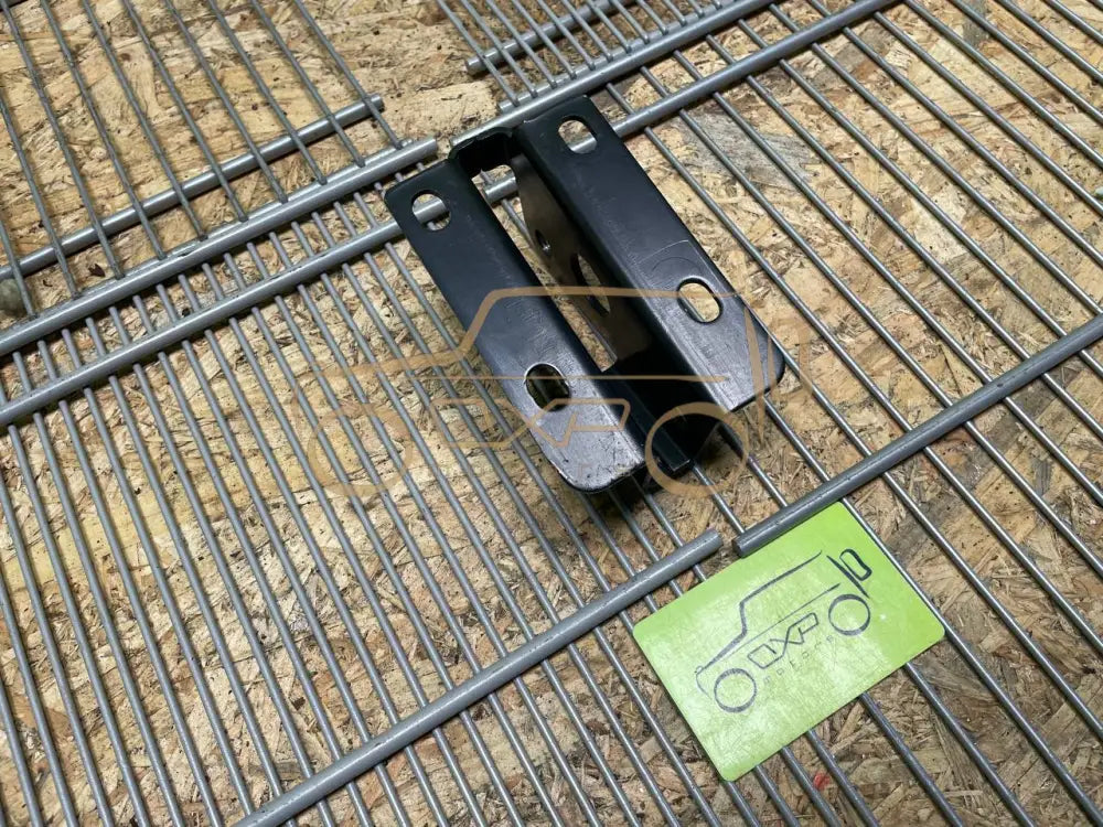 Mercedes-Benz G-Class W463 Bracket For Rear Seat Bench