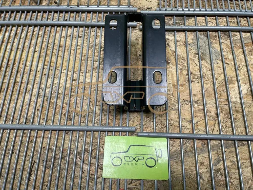 Mercedes-Benz G-Class W463 Bracket For Rear Seat Bench