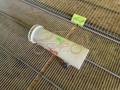 Mercedes-Benz G-Class W463 Connection Intake Duct Left