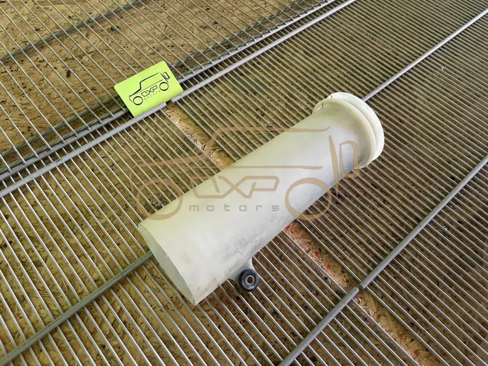 Mercedes-Benz G-Class W463 Connection Intake Duct Left