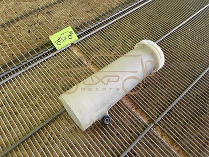 Mercedes-Benz G-Class W463 Connection Intake Duct Left