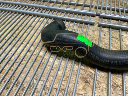 Mercedes-Benz G-Class W463 Coolant Hose