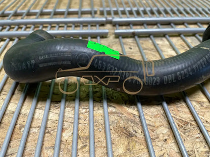 Mercedes-Benz G-Class W463 Coolant Hose