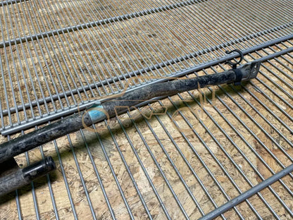 Mercedes-Benz G-Class W463 Coolant Pipe - coolant pipe