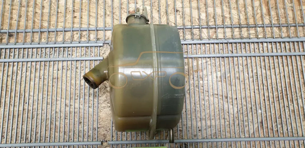 Mercedes-Benz G-Class W463 Coolant Reservoir Expansion Tank - coolant reservoir