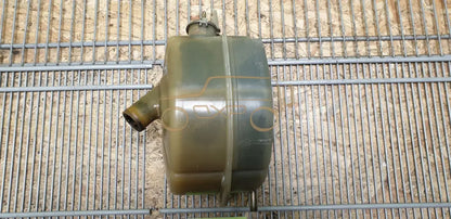 Mercedes-Benz G-Class W463 Coolant Reservoir Expansion Tank - coolant reservoir