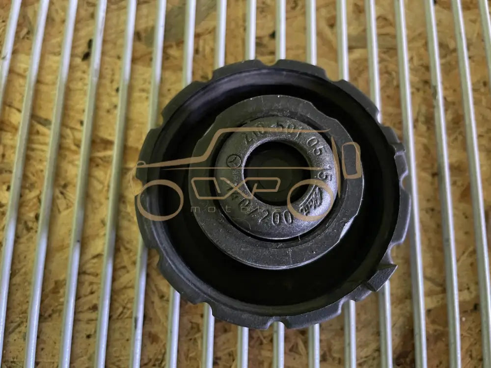 Mercedes-Benz G-Class W463 Coolant Tank Cap