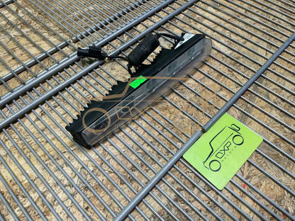 Mercedes-Benz G-Class W463 Daytime Running Light