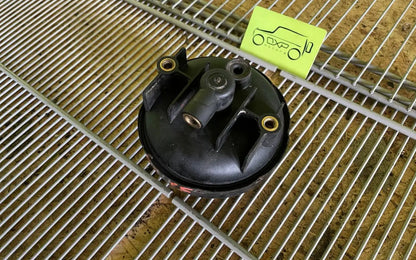 Mercedes-Benz G-Class W463 Defferential lock vacuum cylinder - vacuum cylinder