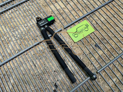 Mercedes-Benz G-Class W463 Diesel Differential Pressure Sensor