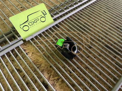 Mercedes-Benz G-Class W463 Divider grid holder left