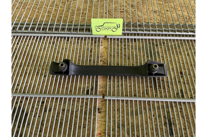 Mercedes-Benz G-Class W463 Door Handle - door handle