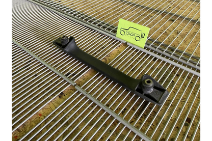 Mercedes-Benz G-Class W463 Door Handle - door handle