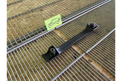 Mercedes-Benz G-Class W463 Door Handle - door handle