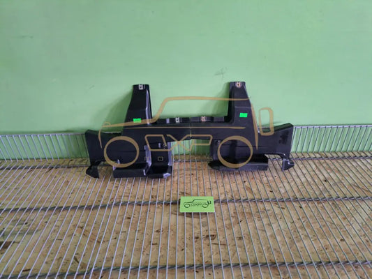 Mercedes-Benz G-Class W463 Door lock seal set